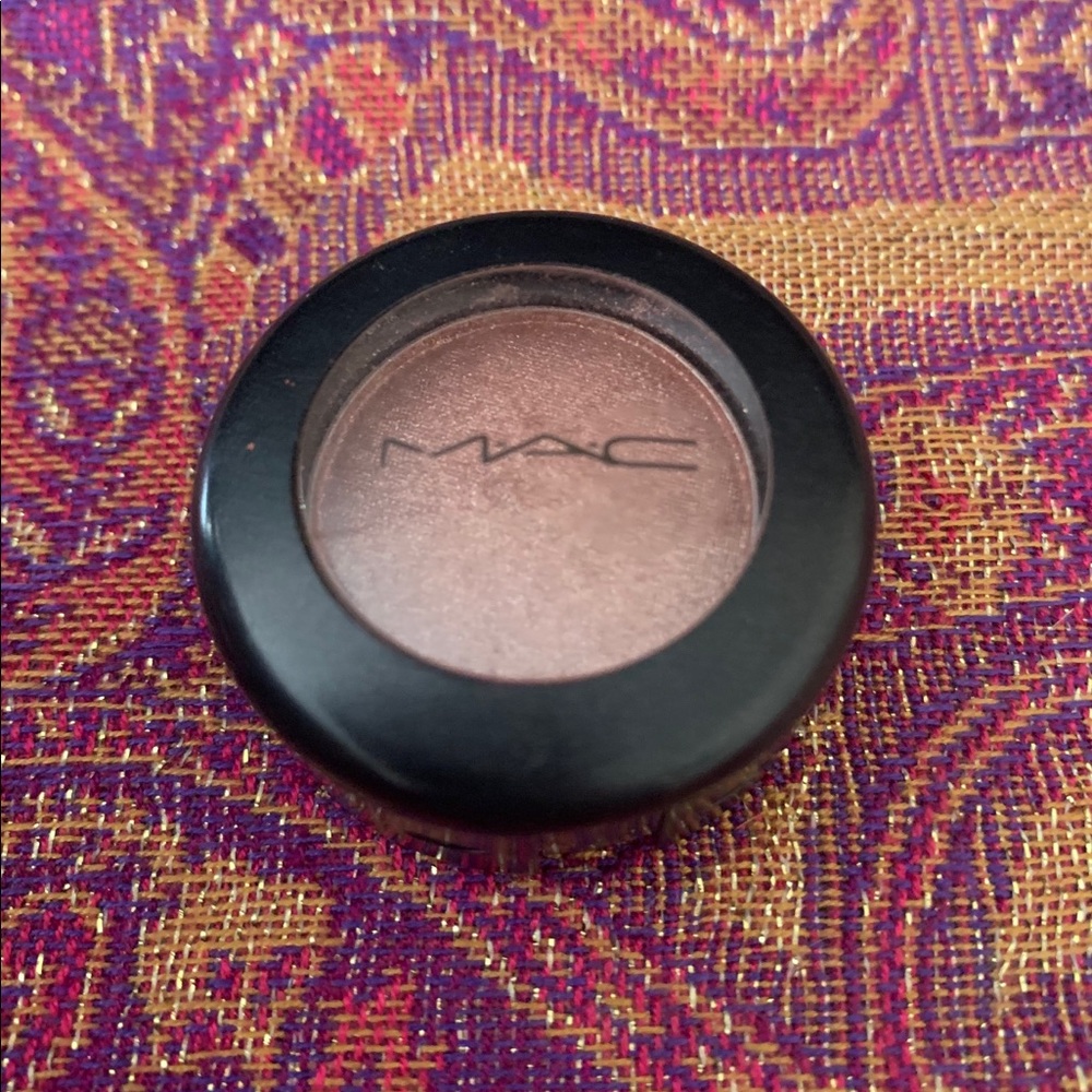 MAC Mythology Eyeshadow